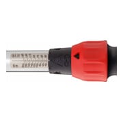 VIGOR HSS-Stufenbohrer 4 - 30 mm V2396 Gesamtlänge: 100 mm-4