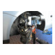 VIGOR Hydraulischer Federspanner inkl. 10 Federteller V4476N Anzahl Werkzeuge: 16-2