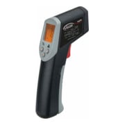 VIGOR Infrarot-Thermometer V6299
