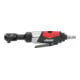 VIGOR Innenvierkant Antrieb 10 = 3/8 Zoll Luftratsche V6554
