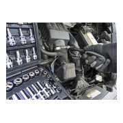 VIGOR Innenvierkant Antrieb 10 = 3/8 Zoll Steckschlüssel-Satz V2305 Vierkant hohl 10 mm (3/8 Zoll) Vierkant massiv 10 mm (3/8 Zoll) 0 Anzahl Werkzeuge: 61-2