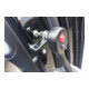 VIGOR Innenvierkant Antrieb 10 = 3/8 Zoll Steckschlüssel-Satz V2305 Vierkant hohl 10 mm (3/8 Zoll) Vierkant massiv 10 mm (3/8 Zoll) 0 Anzahl Werkzeuge: 61-5