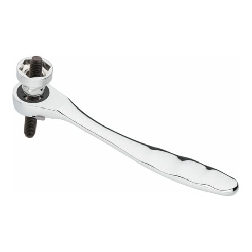 VIGOR Innenvierkant Antrieb 10 = 3/8 Zoll Steckschlüssel-Satz V2305N ∙ Vierkant hohl 10 mm (3/8 Zoll) ∙ Vierkant massiv 10 mm (3/8 Zoll) ∙ - ∙ Anzahl Werkzeuge: 61