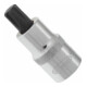 Gedore Keilprofil RIBE Bit, L38 mm, 5/16" Antrieb-1