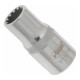 VIGOR 1/4" Multiprofil-Steckschlüssel-Einsatz Multiprofil-1