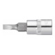 Stahlwille BITS-Schraubendrehereinsätze 4040-4045-2