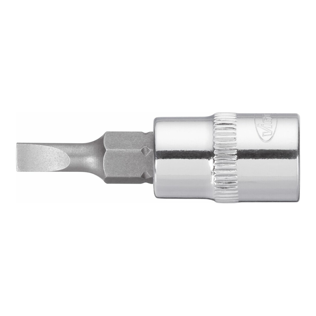 Stahlwille BITS-Schraubendrehereinsätze 4040-4045