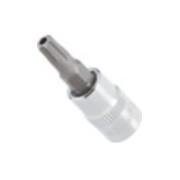 VIGOR I1/4" Schraubendreher-Einsatz für Tamper-Resistant TX Profil-4