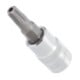 VIGOR I1/4" Schraubendreher-Einsatz für Tamper-Resistant TX Profil-4