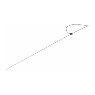 VIGOR Jauge d’huile AUDI V2645