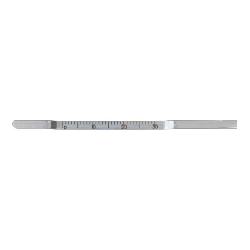 VIGOR Jauge d’huile AUDI V2645