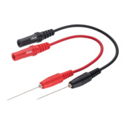VIGOR Jeu de pointes de contrôle V4326/2, 2 pièces-1