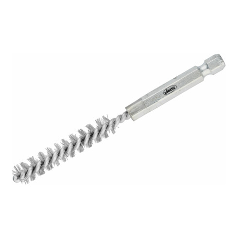 Brosse en acier VIGOR