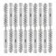 Brosse en acier VIGOR-3