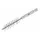 VIGOR Brosse en nylon-1