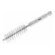 Brosse en nylon VIGOR-1