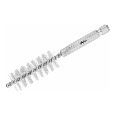 Brosse en nylon VIGOR