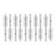 Brosse en nylon VIGOR-3