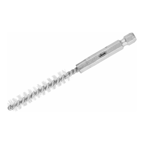 Brosse en nylon VIGOR