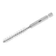 Brosse en nylon VIGOR