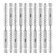 Brosse en nylon VIGOR-3