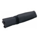 VIGOR Jeu de burins plats V6220/4 4 x 4