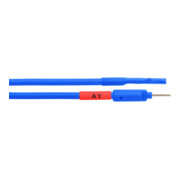 VIGOR Jeu de câbles de mesure VAG V5659 ∙ Nombre d’outils : 40-2