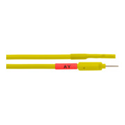 VIGOR Jeu de câbles de mesure VAG V5659 ∙ Nombre d’outils : 40-4