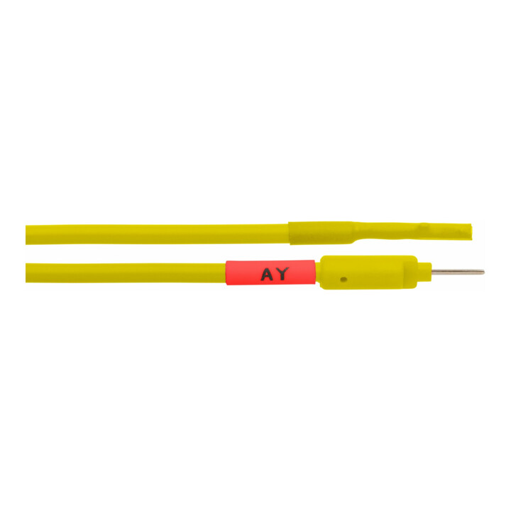 VIGOR Jeu de câbles de mesure VAG V5659 ∙ Nombre d’outils : 40