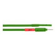 VIGOR Jeu de câbles de mesure VAG V5659 ∙ Nombre d’outils : 40-5