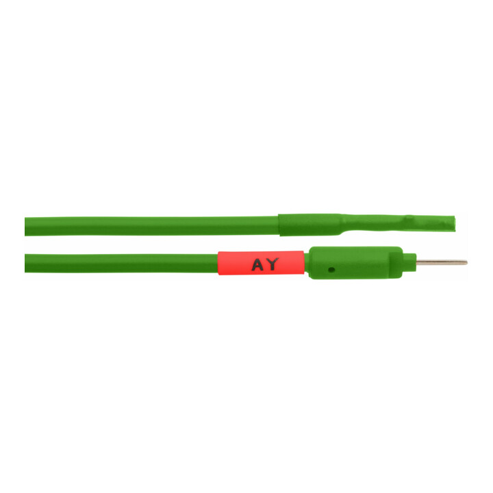 VIGOR Jeu de câbles de mesure VAG V5659 ∙ Nombre d’outils : 40