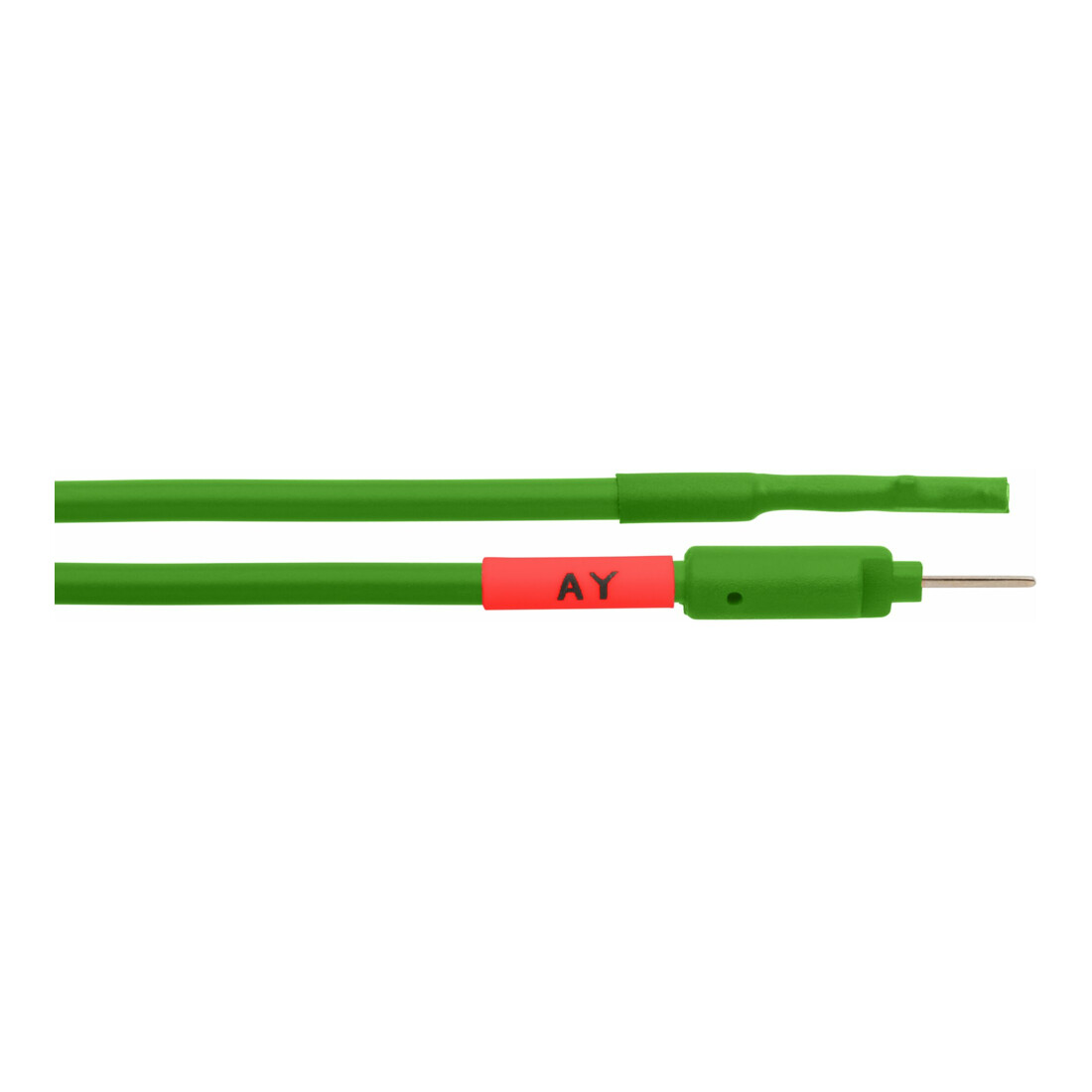 VIGOR Jeu de câbles de mesure VAG V5659 ∙ Nombre d’outils : 40