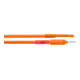 VIGOR Jeu de câbles de mesure VAG V5659 ∙ Nombre d’outils : 40