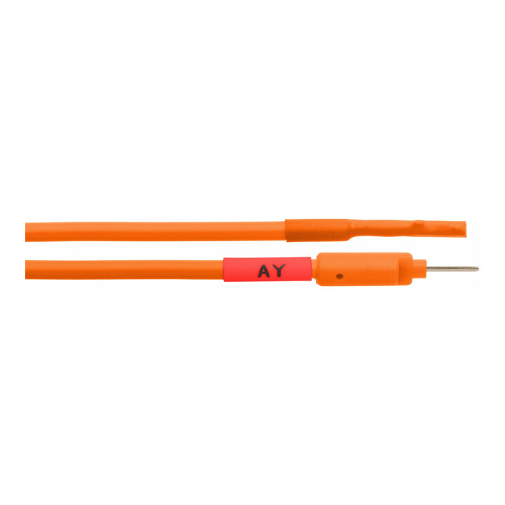 VIGOR Jeu de câbles de mesure VAG V5659 ∙ Nombre d’outils : 40