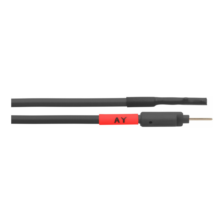 VIGOR Jeu de câbles de mesure VAG V5659 ∙ Nombre d’outils : 40