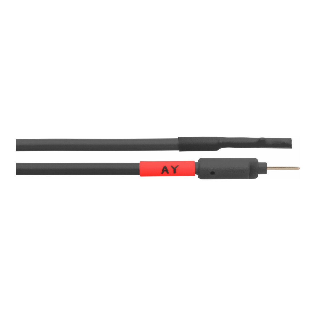 VIGOR Jeu de câbles de mesure VAG V5659 ∙ Nombre d’outils : 40