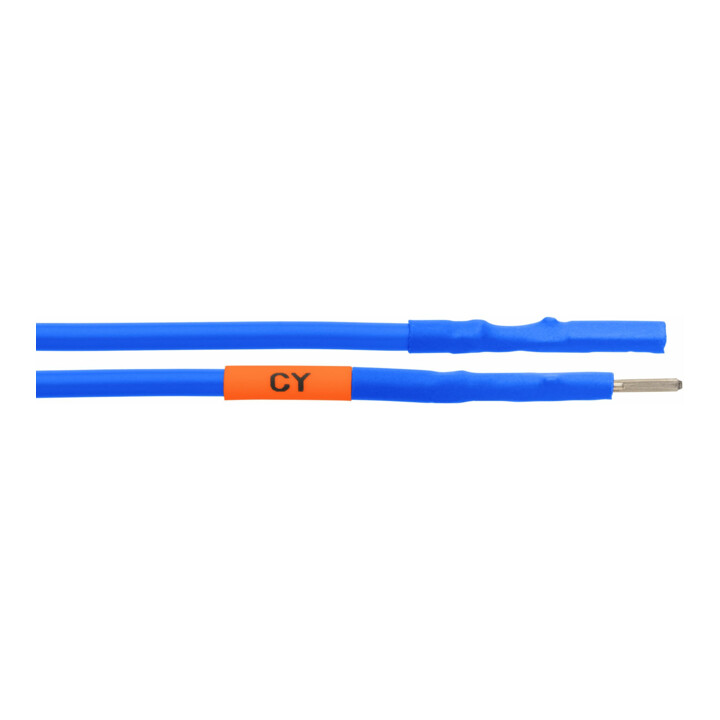 VIGOR Jeu de câbles de mesure VAG V5659 ∙ Nombre d’outils : 40