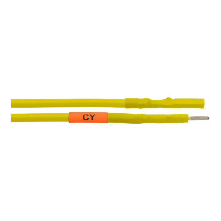 VIGOR Jeu de câbles de mesure VAG V5659 ∙ Nombre d’outils : 40
