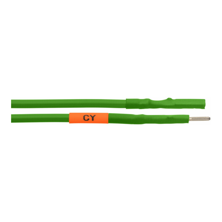 VIGOR Jeu de câbles de mesure VAG V5659 ∙ Nombre d’outils : 40