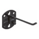 VIGOR Jeu de crochets à outils 100 mm V2518 Longueur totale : 100 mm, 10 outils-1