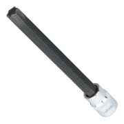 VIGOR Jeu de douilles mâles TX 32-4