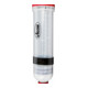 VIGOR Jeu de joints pour V4201 V4201-1 ∙ Nombre d’outils : 3-3