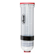 VIGOR Jeu de joints pour V4201 V4201-1 ∙ Nombre d’outils : 3-3