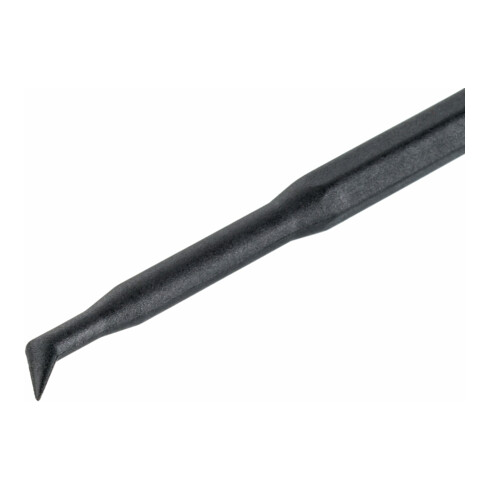 VIGOR Jeu de leviers d'extraction Mini V6952, 6 outils