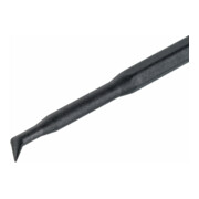 VIGOR Jeu de leviers d'extraction Mini V6952, 6 outils-4