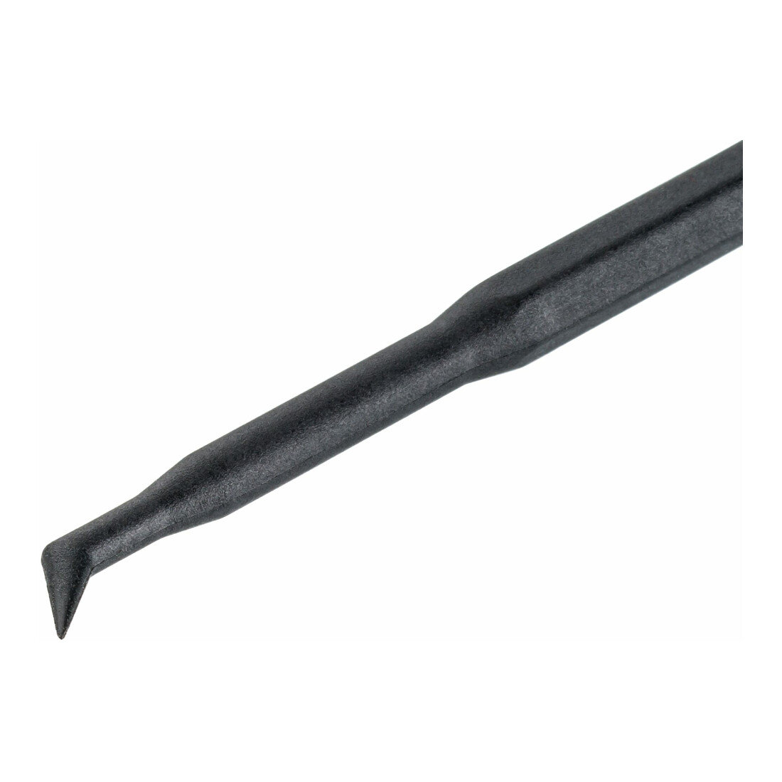VIGOR Jeu de leviers d'extraction Mini V6952, 6 outils