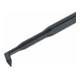 VIGOR Jeu de leviers d'extraction Mini V6952, 6 outils-5