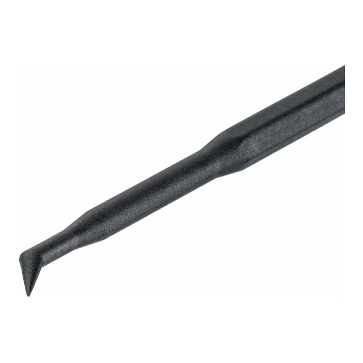 VIGOR Jeu de leviers d'extraction Mini V6952, 6 outils
