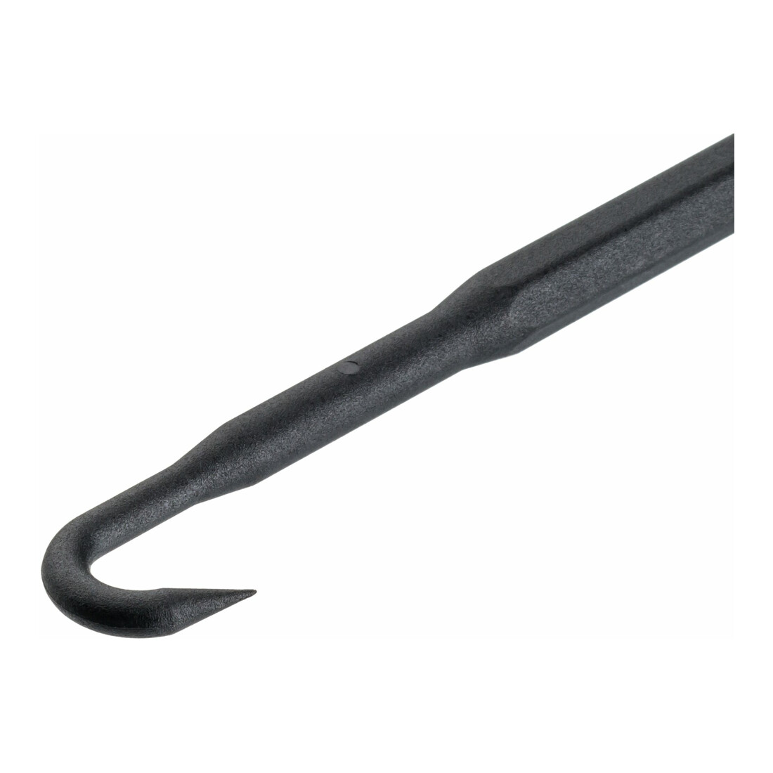 VIGOR Jeu de leviers d'extraction Mini V6952, 6 outils