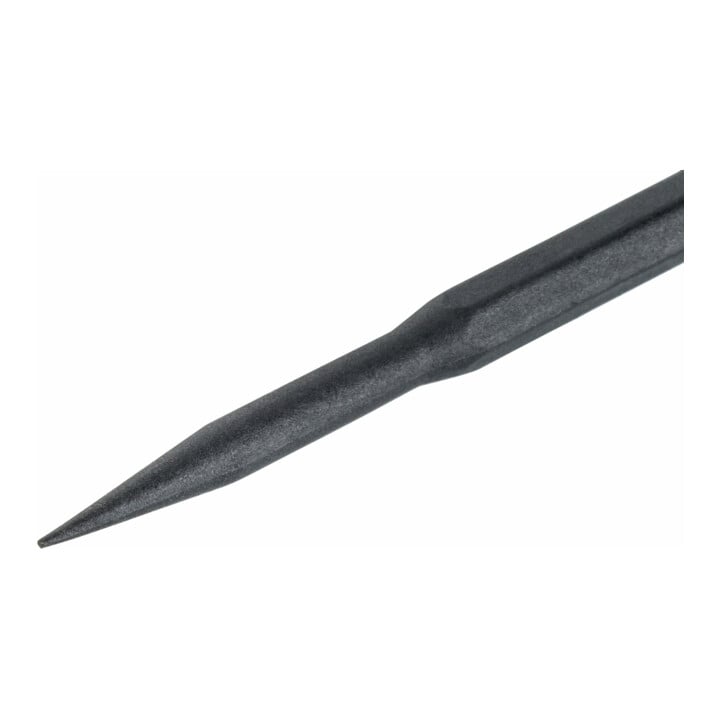VIGOR Jeu de leviers d'extraction Mini V6952, 6 outils